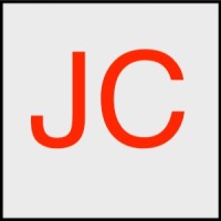 Johnson Consulting, Inc. logo - Similar company to Crane-Bel International Pvt. Ltd.