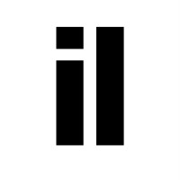 Il Studios