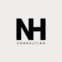 Nh Consulting