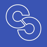 The Conflict Strategist logo - Similar company to Sunday Edition
