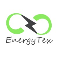 Energy Tex logo - Similar company to Techspark Solar Energy