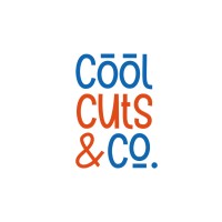Cool Cuts & Co. logo - Similar company to Rush & Rolling