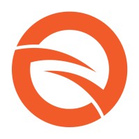 Modavate logo - Similar company to Frontdoor Communities