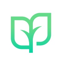 Journey logo - Similar company to Titan Analytics