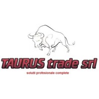 Taurus trade srl logo - Similar company to Capax Group