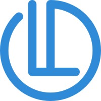 Liquipay logo - Similar company to Liquipay