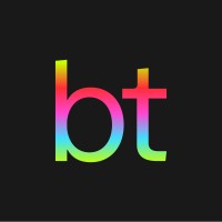 bentofan.au logo - Similar company to Upside Realty
