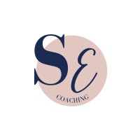Sonia Elhaj Coaching (Career Coaching | Job-search Strategy | Women Leadership | Mindsets) logo - Similar company to Equamind Consultancy