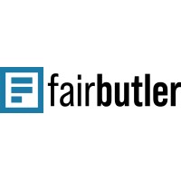 Fairbutler GmbH & Co. KG logo - Similar company to Highways.Today