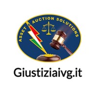 IVG Istituto Gestioni e Servizi Ausiliari logo - Similar company to Lagost Srl