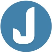 JRN Marketing logo - Similar company to Project Blush
