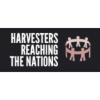 Harvesters Reaching The Nations