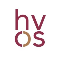 Heritage Volunteer Organisers Scotland logo - Similar company to Camphill Community Mourne Grange