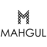 MAHGUL logo - Similar company to Rang-E-Haya