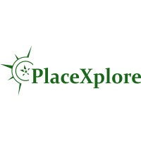 Placexplore
