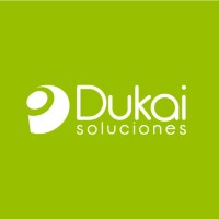 Dukai Soluciones logo - Similar company to Soluciones Solutor Delta C.A.