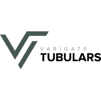 Varigate Tubulars logo - Similar company to Casinjac Llc
