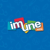 Clínica Imune Kids®️ Vacinas e Cuidados logo - Similar company to Vacina & Ação
