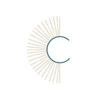 Catalyst logo - Similar company to Planned Developments From Constructionwire | Powered By Hubexo