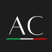 Alta Casa Renovations