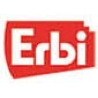 Erbi Bv