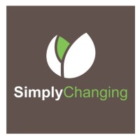 Simply Changing Coaching Academy logo - Similar company to Talla Consulting