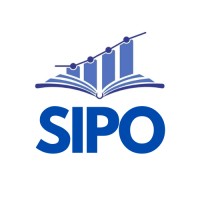 Student Investment Philanthropy Organization logo - Similar company to The Option Pit