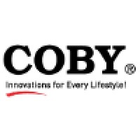 Coby Electronics