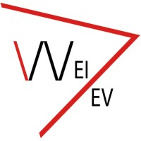 WeiDEV logo - Similar company to Nerd Apply