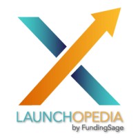 Fundingsage