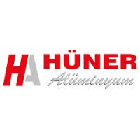 HÜNER ALÜMİNYUM - HUNER ALUMINIUM logo - Similar company to Hüner Group