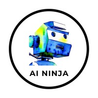 Ai Ninja
