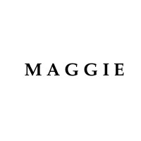 Maggie logo - Similar company to Witzer