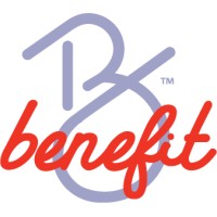 Benefit Global, Inc.