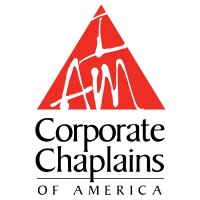 Corporate Chaplains Of America logo - Similar company to Tipping Points
