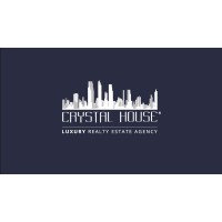 Crystal House S.A logo - Similar company to Villa Noble