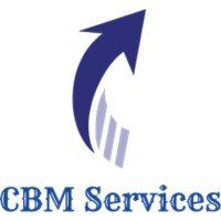 CBM Services logo - Similar company to Solutions Management