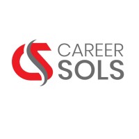 Career Sols