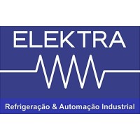 Elektra Refrigeração e Automação logo - Similar company to Refrigeração Bh