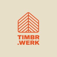 TIMBR.werk logo - Similar company to Sowade