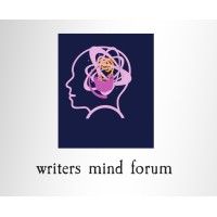 Writers Mind Forum