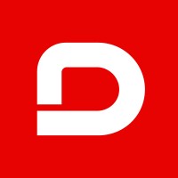 DIMO logo - Similar company to Facings