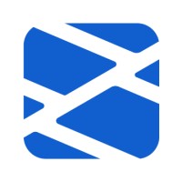 ShowMojo logo - Similar company to Showdigs
