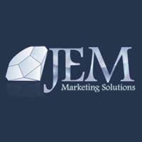 Jem Marketing Solutions