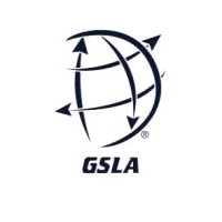 Georgia Southern Logistics Association logo - Similar company to Georgia Source