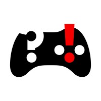 DEVCON G logo - Similar company to Lavitesse