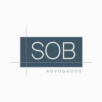 Sacramone, Orleans e Bragança Advogados logo - Similar company to Fernanda Depieri Advogados Associados
