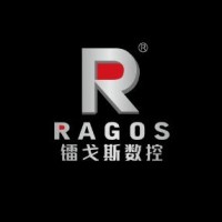 Ragos NC equipment co.,LTD logo - Similar company to Shenzhen Dapeng Laser Technology Co.,Ltd