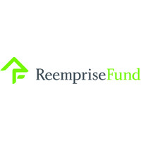 Reemprise Fund logo - Similar company to Just Action Advisors, Llc