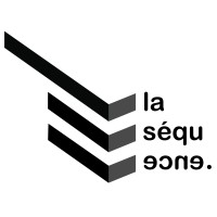 La Séquence logo - Similar company to Montemix Studio